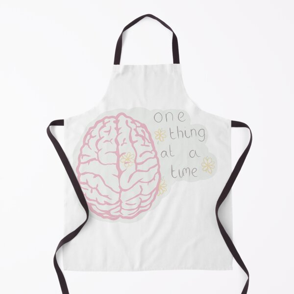 Item preview, one thing at a time designed and sold by elizabeth web ✿.