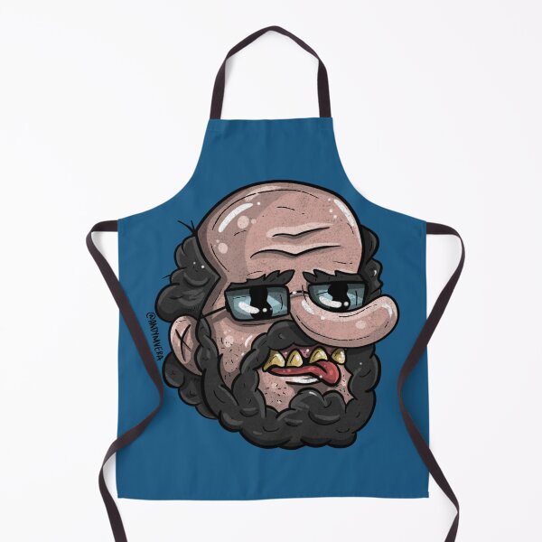 Item preview, RedLetterMedia Josh designed and sold by andymvera.