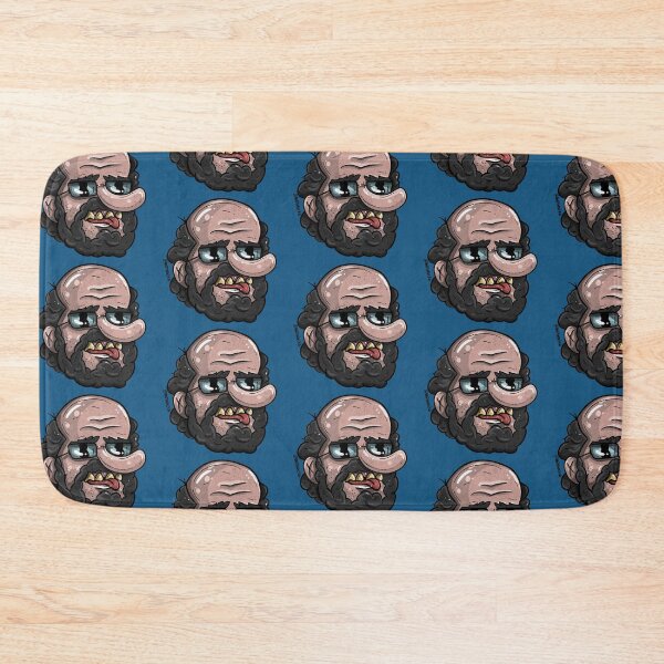 Item preview, RedLetterMedia Josh designed and sold by andymvera.