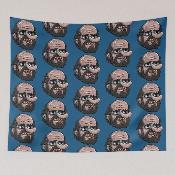 Item preview, RedLetterMedia Josh designed and sold by andymvera.