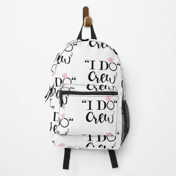 Item preview, I Do Crew designed and sold by graceelaine93.