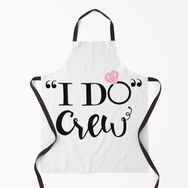 Item preview, I Do Crew designed and sold by graceelaine93.