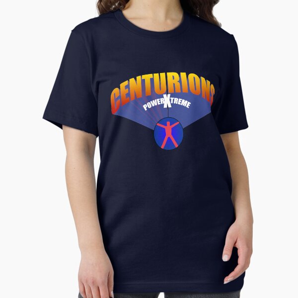 Item preview, Centurions Power Xtreme designed and sold by McPod.