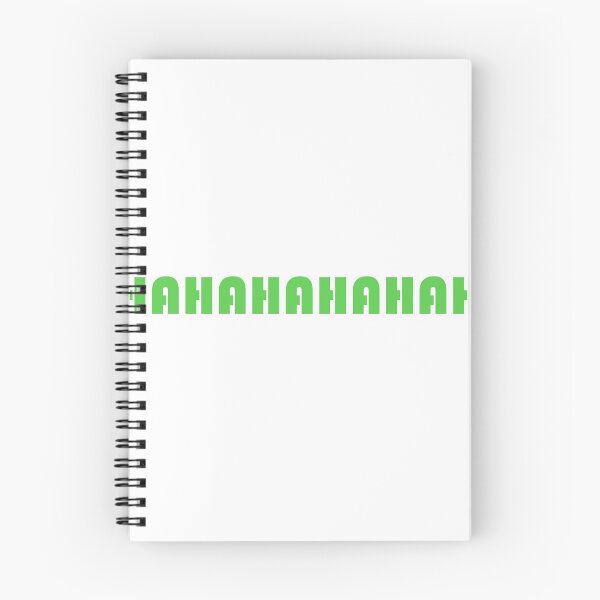 Item preview, HAHAHAHAHA designed and sold by stephendesign.