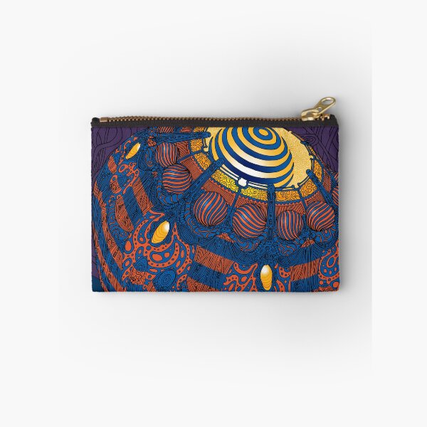 Item preview, The Magic Fruit designed and sold by bensmall.