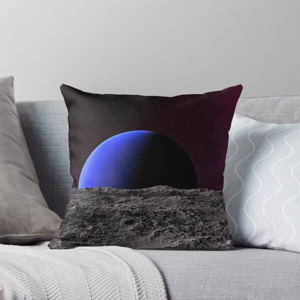 Item preview, Interstellar Journey designed and sold by EngineeringNerd.