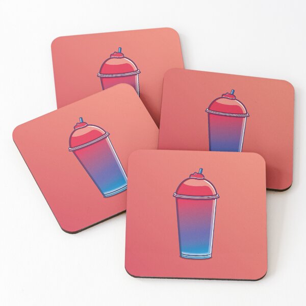 Item preview, Slushie designed and sold by JordanWDesign.