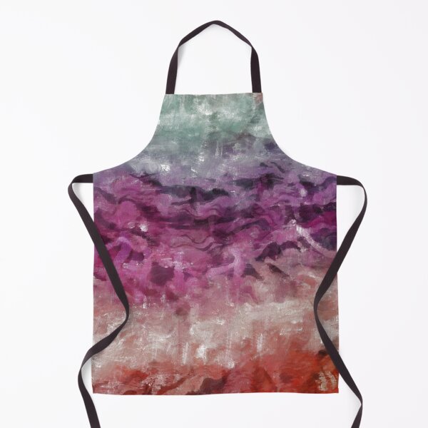 Item preview, Abstract art designed and sold by floraaplus.