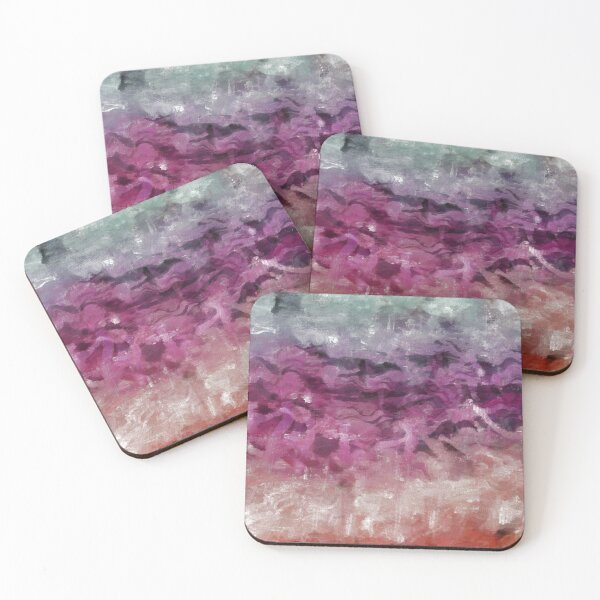 Item preview, Abstract art designed and sold by floraaplus.