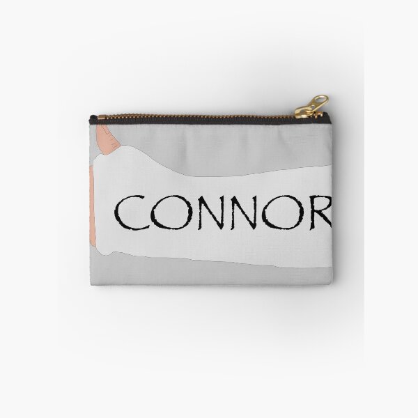 Item preview, connor cast designed and sold by ewelborn.