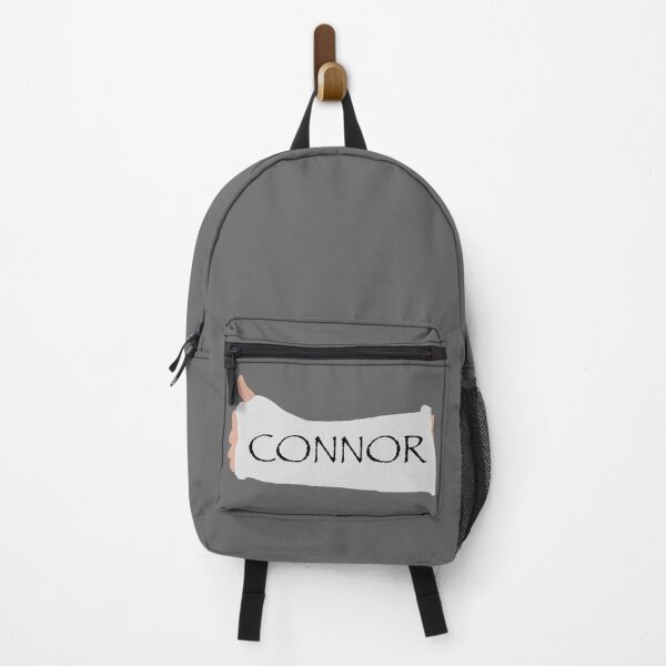 Item preview, connor cast designed and sold by ewelborn.