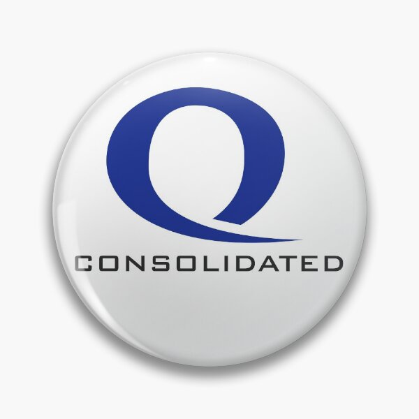 Item preview, Queen Consolidated designed and sold by Meta Cortex.