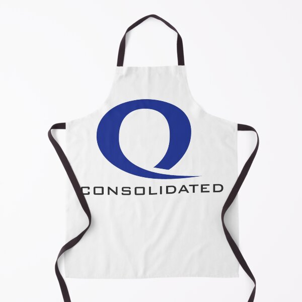 Item preview, Queen Consolidated designed and sold by McPod.