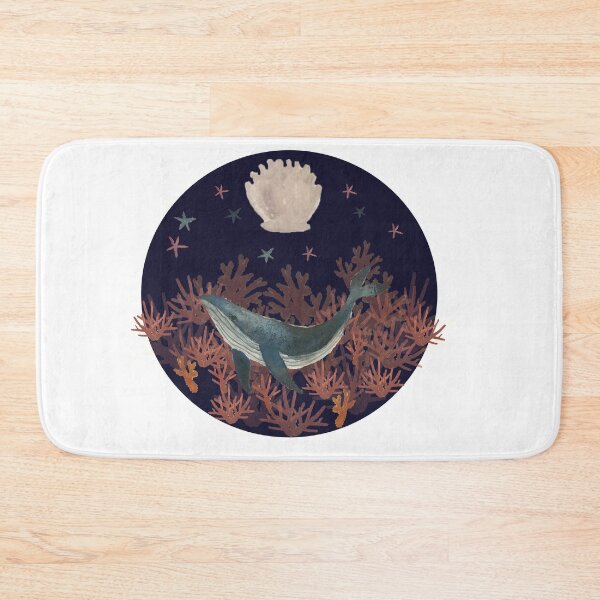 Item preview, Stargazing designed and sold by BeataKarlik.