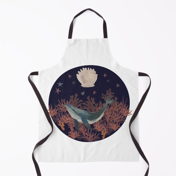 Item preview, Stargazing designed and sold by BeataKarlik.
