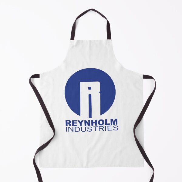 Item preview, Reynholm Industries designed and sold by Meta Cortex.