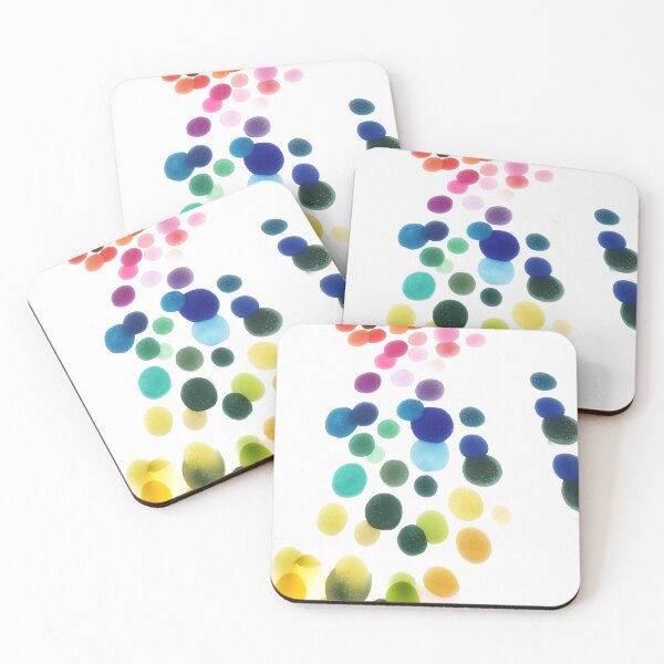 Item preview, Dotty designed and sold by Rjaydesigns-.