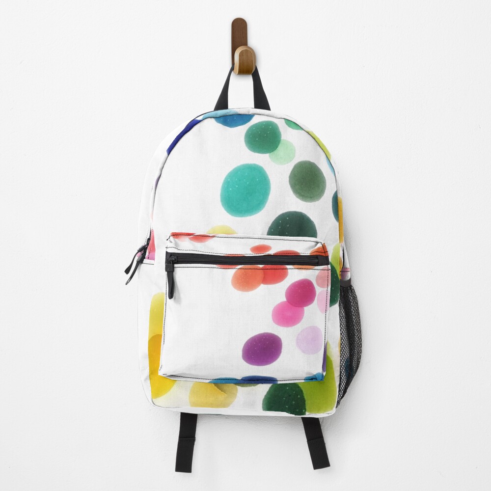 Item preview, Backpack designed and sold by RJaneDesigns.