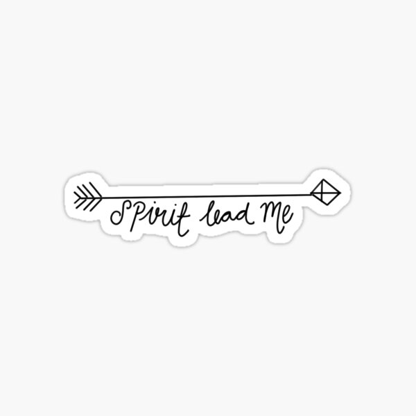 Arrow Tattoo Stickers Redbubble