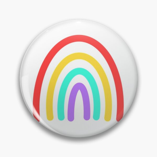 Item preview, Rainbow designed and sold by agnello22.