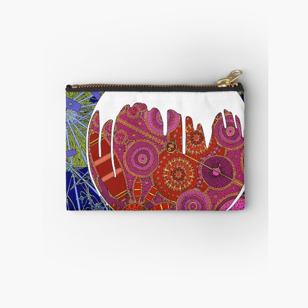 Item preview, Negative Space designed and sold by bensmall.