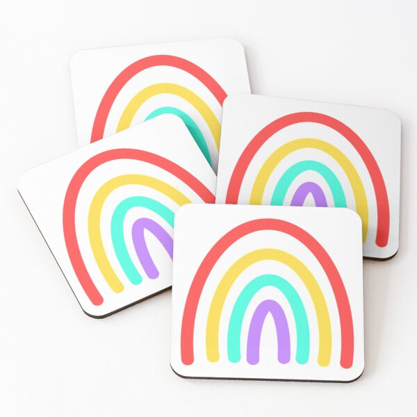 Item preview, Rainbow designed and sold by agnello22.