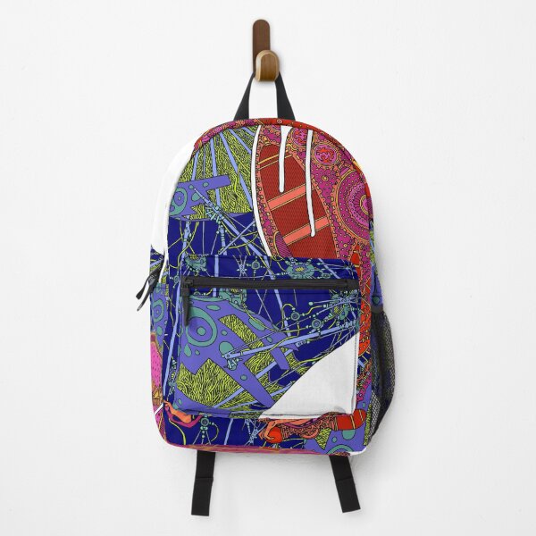 Item preview, Negative Space designed and sold by bensmall.