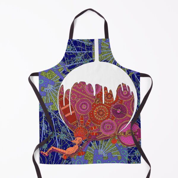 Item preview, Negative Space designed and sold by bensmall.