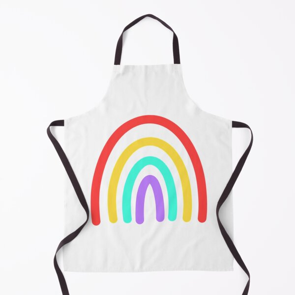 Item preview, Rainbow designed and sold by agnello22.