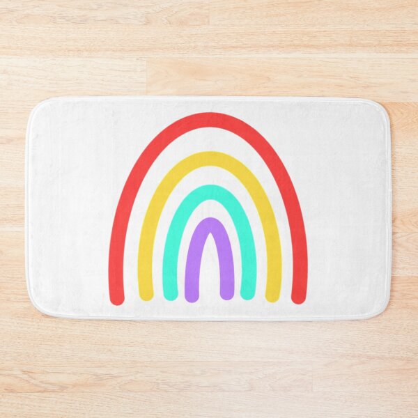 Item preview, Rainbow designed and sold by agnello22.
