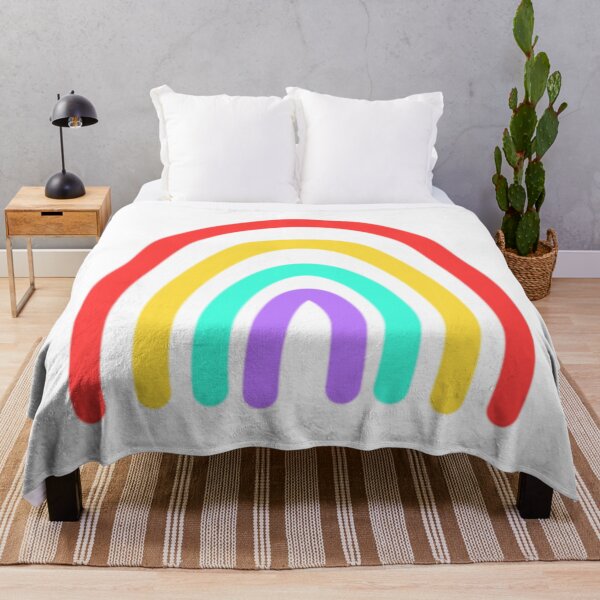 Item preview, Rainbow designed and sold by agnello22.
