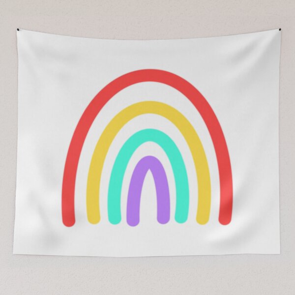 Item preview, Rainbow designed and sold by agnello22.