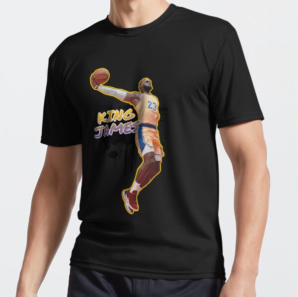 Pantalon NBA Phoenix Suns Nike Spotlight - Basket4Ballers