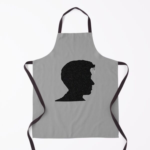 Item preview, Alex Turner sparkly silhouette designed and sold by rola2507.