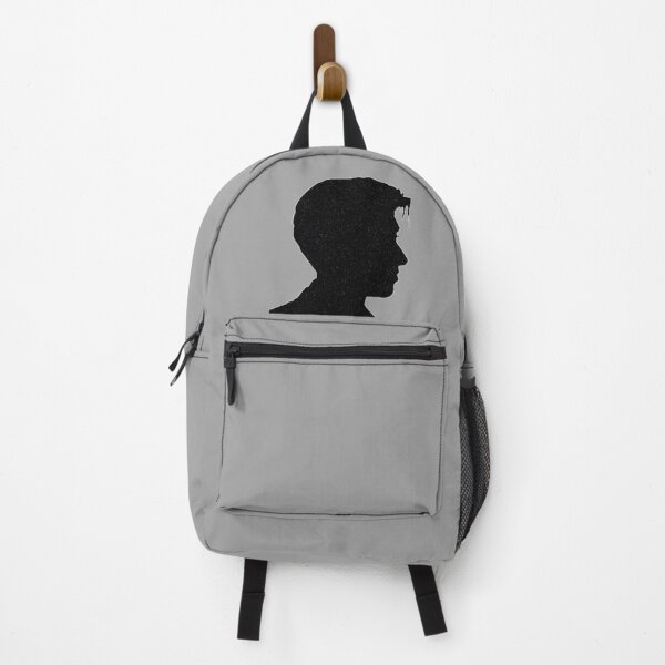 Item preview, Alex Turner sparkly silhouette designed and sold by rola2507.