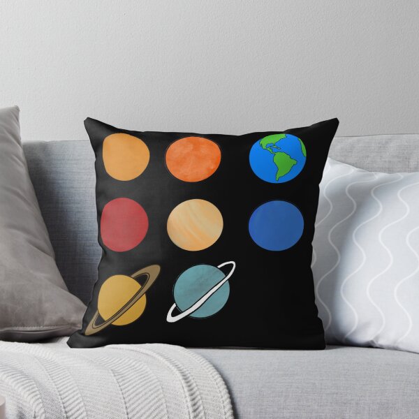 Item preview, Space and Planets designed and sold by EuropaPrints.