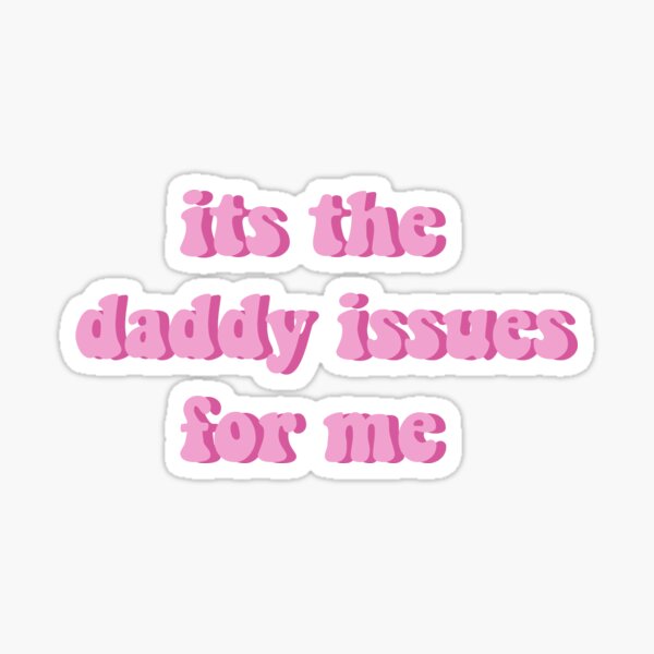 Daddy issues wallpaper by spadvi - Download on ZEDGE™