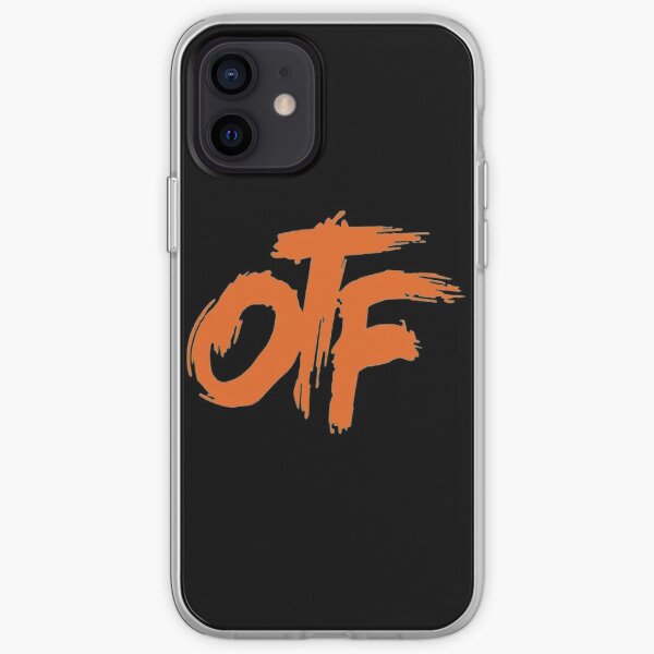 Lil Durk iPhone cases & covers | Redbubble