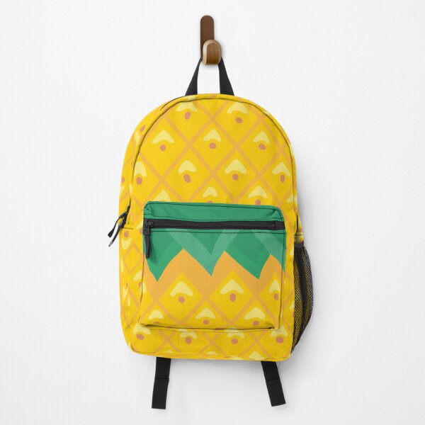 Item preview, Juicy Pineapple designed and sold by Dear-Koko.