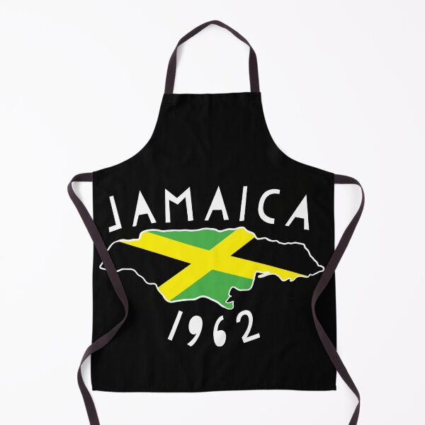 Item preview, Jamaica independence day 2020 designed and sold by criart.