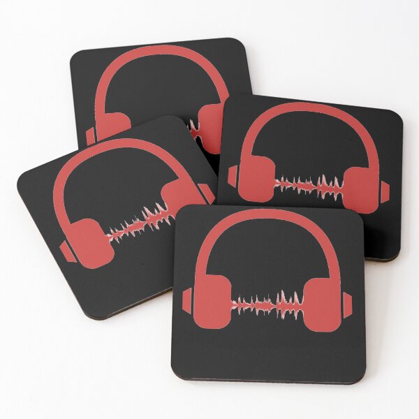 Item preview, Music Fan designed and sold by elevko.
