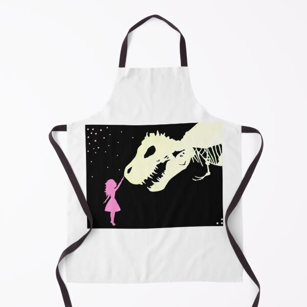 Item preview, Paleontology designed and sold by JuniperStormArt.