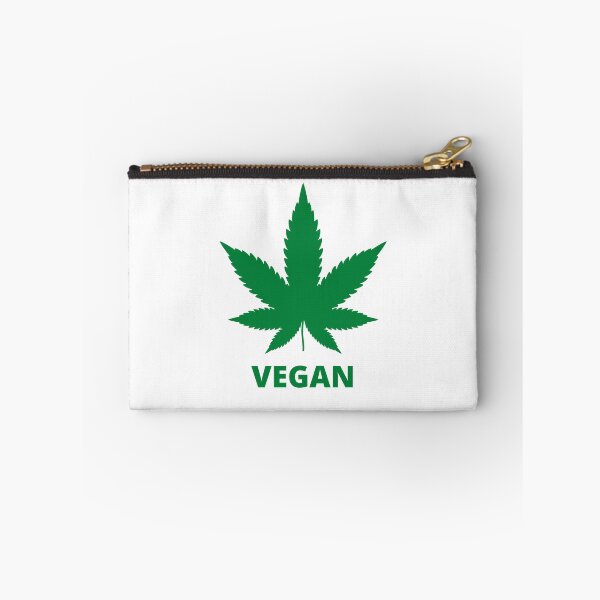 Item preview, Vegan designed and sold by fullsendtv.