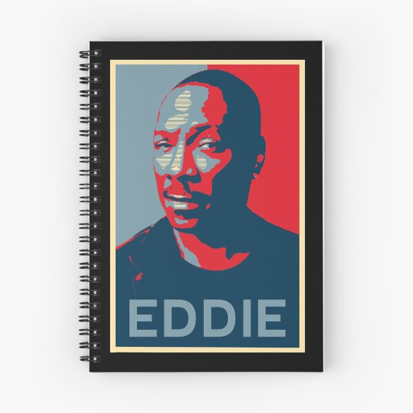 Item preview, E.M Art designed and sold by gabioralves.