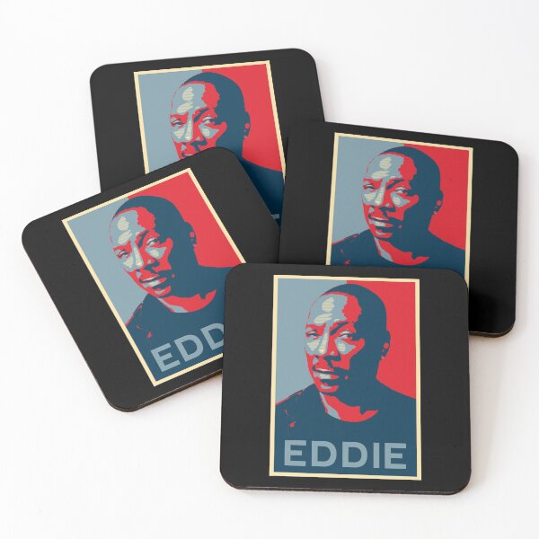 Item preview, E.M Art designed and sold by gabioralves.