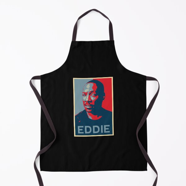 Item preview, E.M Art designed and sold by gabioralves.