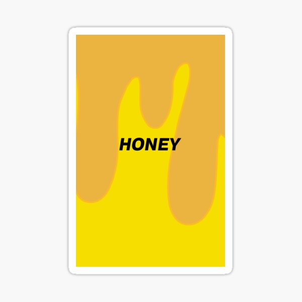 Carcasa Stickers Redbubble