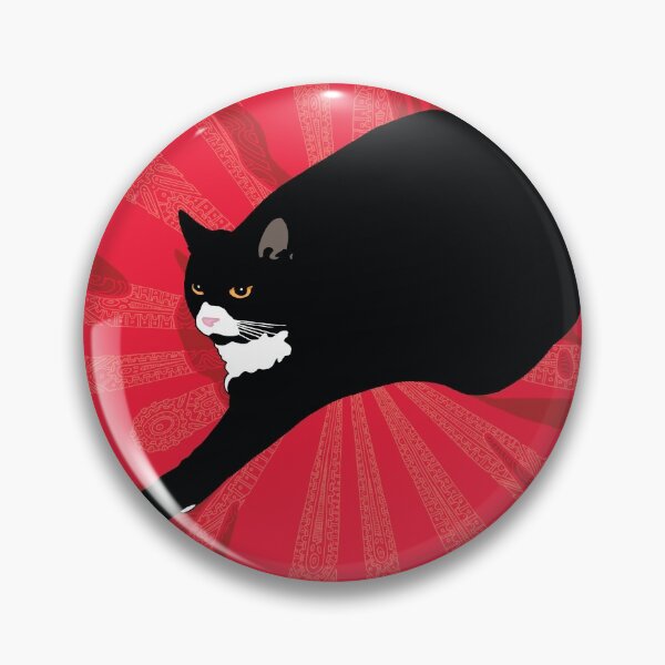 Item preview, Magnificat designed and sold by bensmall.