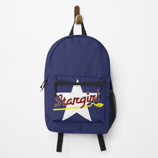 Item preview, Stargirl designed and sold by 1Creative-Name.