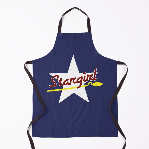 Item preview, Stargirl designed and sold by 1Creative-Name.